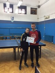 Asztalitenisz kozsegi 3.jpg Asztalitenisz kozsegi 3.jpg